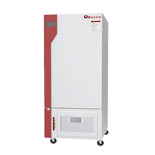 上海博迅BXS-250可擴展試驗箱 上海博迅BXS-250可擴展試驗箱