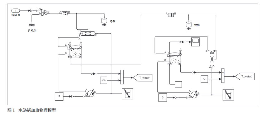 1729502806660889.png 圖片.png