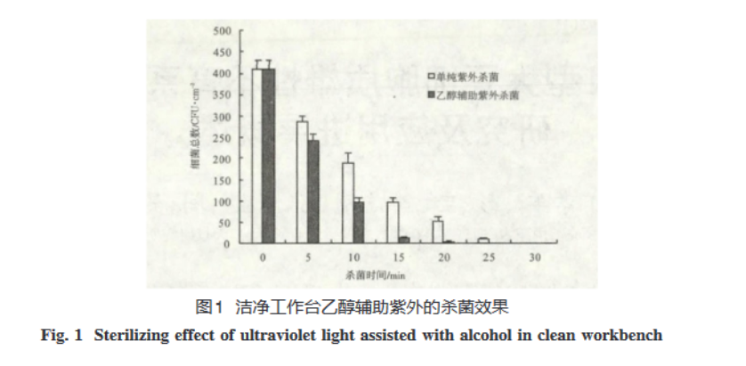 1701650868491875.png 圖片.png