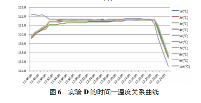 1704673007348758.png 圖片.png